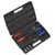Siegen S0553 Circlip Pliers Set Internal/external 265mm