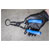 Siegen S0553 Circlip Pliers Set Internal/external 265mm