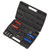 Siegen S0553 Circlip Pliers Set Internal/external 265mm