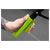 Siegen S0554 Circlip Pliers Set Internal/external 400mm
