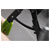 Siegen S0554 Circlip Pliers Set Internal/external 400mm