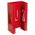 Sealey APGD Magnetic Glove Dispenser