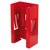 Sealey APGD Magnetic Glove Dispenser