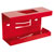Sealey APGD Magnetic Glove Dispenser