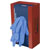Sealey APGD Magnetic Glove Dispenser