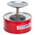 Sealey PC1 Plunger Can 1ltr