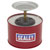 Sealey PC19 Plunger Can 1.9ltr