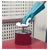 Sealey PC19 Plunger Can 1.9ltr