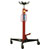 Sealey 1000TR Transmission Jack Yankee 1tonne Vertical