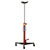 Sealey 1000TR Transmission Jack Yankee 1tonne Vertical