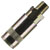 Sealey ACX01 Male Coupling Body 1/4bspt Single