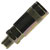 Sealey ACX01 Male Coupling Body 1/4bspt Single