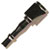 Sealey ACX18 Screwed Adaptor Female 1/4bsp Pack of 5
