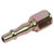 Sealey ACX18BP Screwed Adaptor Female 1/4bsp Pack of 50