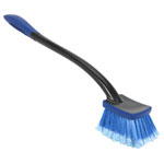 Sealey CC52 Long Handle Dip & Wash Brush