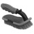 Sealey CC61 Large Interior Brush