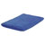 Sealey CC68 Forta Microfibre Cloth