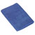 Sealey CC68 Forta Microfibre Cloth