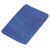 Sealey CC68 Forta Microfibre Cloth