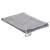 Sealey CC71 Sheen Microfibre Cloth
