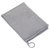 Sealey CC71 Sheen Microfibre Cloth