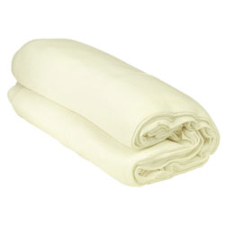 Polishing Cloth 500g Roll