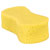 Sealey CC64 Compressed Sponge