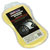 Sealey CC64 Compressed Sponge