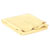 Sealey CC72 Genuine Chamois Leather 2.5ft²