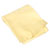 Sealey CC72 Genuine Chamois Leather 2.5ft²