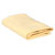 Sealey CC73 Genuine Chamois Leather 3.5ft²