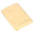 Sealey CC73 Genuine Chamois Leather 3.5ft²