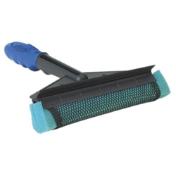 200mm Professional Squeegee