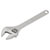 Siegen S0602 Adjustable Wrench 450mm