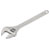 Siegen S0603 Adjustable Wrench 600mm