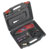 Sealey E540 Multi-purpose Rotary Tool and Engraver Set 40pc 230V