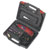 Sealey E540 Multi-purpose Rotary Tool and Engraver Set 40pc 230V