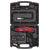Sealey E540 Multi-purpose Rotary Tool and Engraver Set 40pc 230V