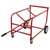 Sealey TP112 Drum Stillage Mobile 48gal/205ltr