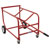 Sealey TP112 Drum Stillage Mobile 48gal/205ltr