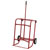Sealey TP112 Drum Stillage Mobile 48gal/205ltr