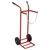 Sealey ST28S Welding Bottle Trolley - Single