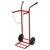 Sealey ST28S Welding Bottle Trolley - Single