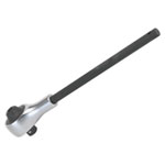 Sealey AK629 Torque Multiplier 1/2sq Drive