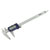 Sealey AK9622EV Digital Vernier Caliper 0-200mm/0-8