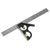 Sealey AK6095 Combination Square 300mm