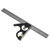 Sealey AK6095 Combination Square 300mm