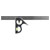Sealey AK6095 Combination Square 300mm