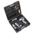 Sealey SA2004KIT Air Tool Kit 4pc with Accessories