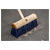 Sealey BM13H Yard Broom 13(325mm) Stiff/Hard Bristle